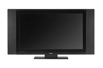 byd:sign 47v型フルハイビジョン対応 液晶テレビ d:4742GJ