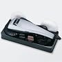 Presto ShineOn Electric Shoe Polisher