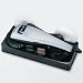 Presto ShineOn Electric Shoe Polisher