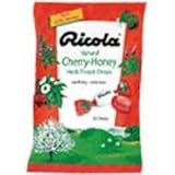Cold, Flu & Cough Treatment Supplies item: 24 Pieces