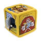 Together Tunes Block