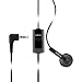NOKIA HEADSET NOKIA 2760