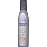 ThermaSilk Curl Perfecting Mousse 7 oz