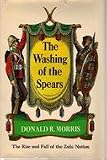 The Washing of the Spears