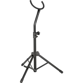 Belmonte Baritone Saxophone Stand by 