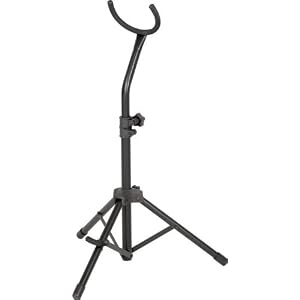 Belmonte Baritone Saxophone Stand by 