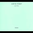Arvo P�rt : Alina