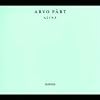Arvo P�rt : Alina