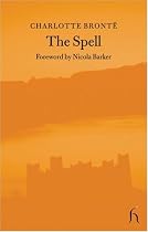 The Spell (Hesperus Classics)