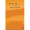 The Spell (Hesperus Classics)