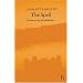 The Spell (Hesperus Classics)