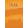 The Spell (Hesperus Classics)