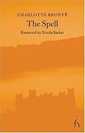 The Spell (Hesperus Classics)