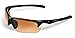 Maxx HD Storm Sunglasses