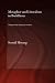 Metaphor and Literalism in Buddhism (Routledge Critical Studies in Buddhism)