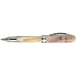 Visconti Van Gogh Rollerball Pen - Vanilla 326.01