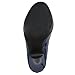 Journee Collection Womens Patent Round Toe Mary Jane Pumps