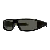Nike Punk Jock G Sunglasses