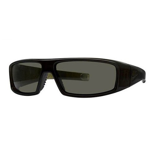 Nike Punk Jock G Sunglasses