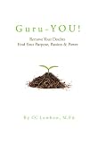 Guru-YOU!