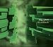 Music : Elysium