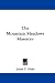 Search : The Mountain Meadows Massacre