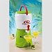 Margarator/Slushee Processor