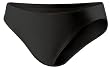 Speedo 2-Piece Bottom Female 2011