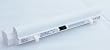 Netbook Replacement IBM-Lenovo Ideapad S9 S10 S10e Series Laptop Battery 7200mAh 9 cells High Capacity run 7~9hrs Long White