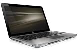 HP ENVY 15 Notebook (Intel Core i7 EXTREME i7-920XM Quad Processor - 2.00GHz with TURBO BOOST to 3.20GHz, 8 GB RAM, 1 TB Hard Drive 1000 GB, 15.6-inch WIDESCREEN display, DVD±R/RW CD-R/RW drive, Windows 7) Ultra light portable Laptop PC