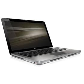 HP ENVY 15 Ultra light portable Laptop PC