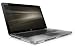 HP ENVY 15 Notebook (Intel Core i7 EXTREME i7-920XM Quad Processor - 2.00GHz with TURBO BOOST to 3.20GHz, 8 GB RAM, 1 TB Hard Drive 1000 GB, 15.6-inch WIDESCREEN display, DVD±R-RW CD-R-RW drive, Windows 7) Ultra light portable Laptop PC HP ENVY 15 Notebook (Intel Core i7 EXTREME i7-920XM Quad Processor - 2.00GHz with TURBO BOOST to 3.20GHz, 8 GB RAM, 1 TB Hard Drive 1000 GB, 15.6-inch WIDESCREEN display, DVD±R-RW CD-R-RW drive, Windows 7) Ultra light portable Laptop PC