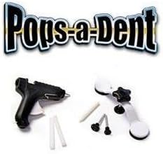 Pops-A-Dent