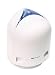 Kitchen & Housewares : Airfree The Worlds Safest and Most Tested Air Purifier