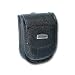 Original Nikon Kameratasche für Nikon Coolpix S3100 L21 L22 L23 S80 S220 S4000 S5100 S1000pj S1100pj S6100 S6150 S620 S6200 S640 S8000 S8100 S8200 S100 S2500 S3100 S4100 S4150
