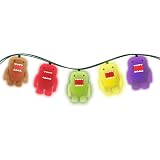 Domo String Lights $10.19