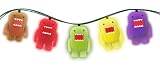 Domo Party Lights