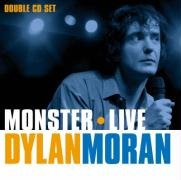 Monster Live