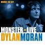 Monster Live