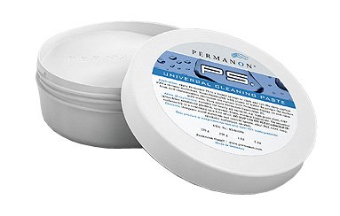 Permanon PS Universal Cleaning Paste 125 g