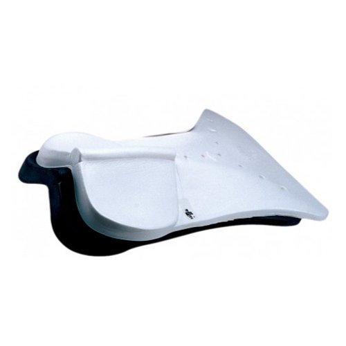 Roma Protek Original Riser All Purpose Pad