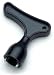 (Price/Each)ProActive Sport Mini-Pro Spike Wrench, Wrenches & Pencils, mini golf accessories