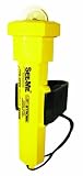 Revere See-Me Manual Uscg Led Strobe