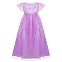 Disney Fairies Tinker Bell Nightgown for Girls
