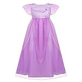 Disney Fairies Tinker Bell Nightgown for Girls