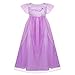 Search : Disney Fairies Tinker Bell Nightgown for Girls
