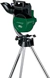 ATEC Power Streak Pitching Machine - Equipment - Baseball - Training - Pitching Machines