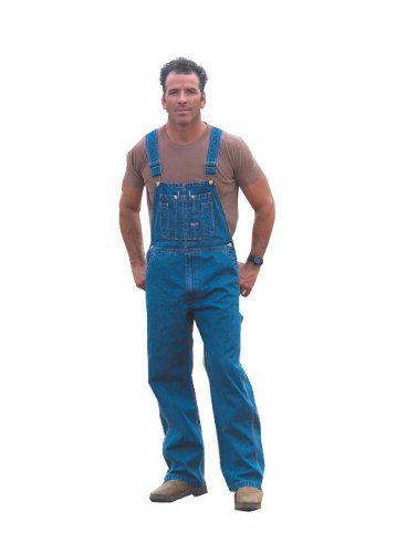 bib overalls