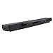 AGPtek® Black 8Cell 14.4V 5200mAh Battery For Asus A41-U53 A42-U53 U52 Series U52 U52F U52F -BBL5 LU31