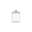 Anchor Hocking 2-Gallon Heritage Hill Jar with Glass Lid